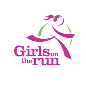 Girls on the Run